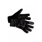 Craft Siberian 2.0 - Winter Gloves 